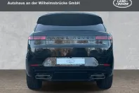 Land Rover Range Rover Sport din 2023 cu 7.786 km - oferta LAN169627 - foto 7