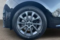 Land Rover Range Rover Sport din 2023 cu 7.786 km - oferta LAN169627 - foto 9