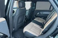 Land Rover Range Rover Sport din 2023 cu 7.786 km - oferta LAN169627 - foto 14