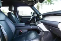 Land Rover Defender din 2023 cu 18.800 km - oferta LAN169628 - foto 3