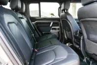 Land Rover Defender din 2023 cu 18.800 km - oferta LAN169628 - foto 4