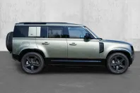 Land Rover Defender din 2023 cu 18.800 km - oferta LAN169628 - foto 6