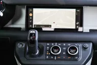 Land Rover Defender din 2023 cu 18.800 km - oferta LAN169628 - foto 11