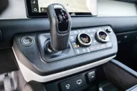 Land Rover Defender din 2023 cu 18.800 km - oferta LAN169628 - foto 15