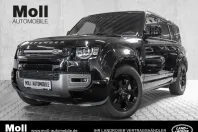 Land Rover Defender din 2023 cu 26.040 km - oferta LAN169629 - foto 1