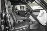 Land Rover Defender din 2023 cu 26.040 km - oferta LAN169629 - foto 3