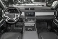 Land Rover Defender din 2023 cu 26.040 km - oferta LAN169629 - foto 4