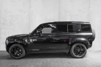 Land Rover Defender din 2023 cu 26.040 km - oferta LAN169629 - foto 6