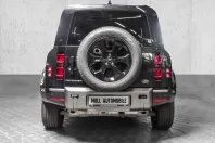 Land Rover Defender din 2023 cu 26.040 km - oferta LAN169629 - foto 7