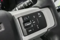 Land Rover Defender din 2023 cu 26.040 km - oferta LAN169629 - foto 13