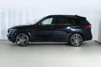 BMW X5 din 2022 cu 50.390 km - oferta BMW169630 - foto 3