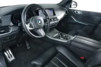 BMW X5 din 2022 cu 50.390 km - oferta BMW169630 - foto 7