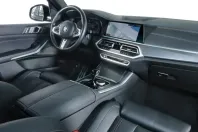 BMW X5 din 2022 cu 50.390 km - oferta BMW169630 - foto 8