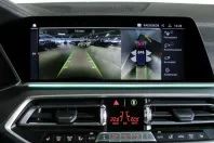 BMW X5 din 2022 cu 50.390 km - oferta BMW169630 - foto 10