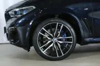 BMW X5 din 2022 cu 50.390 km - oferta BMW169630 - foto 12