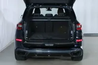 BMW X5 din 2022 cu 50.390 km - oferta BMW169630 - foto 13