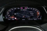 BMW X5 din 2022 cu 50.390 km - oferta BMW169630 - foto 15