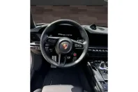 Porsche 992 din 2025 cu 6.500 km - oferta POR169631 - foto 4