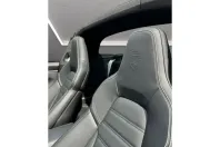 Porsche 992 din 2025 cu 6.500 km - oferta POR169631 - foto 5