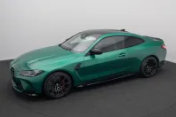 BMW M4 din 2022 cu 37.084 km - oferta BMW169632 - foto 11