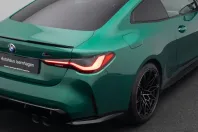 BMW M4 din 2022 cu 37.084 km - oferta BMW169632 - foto 14