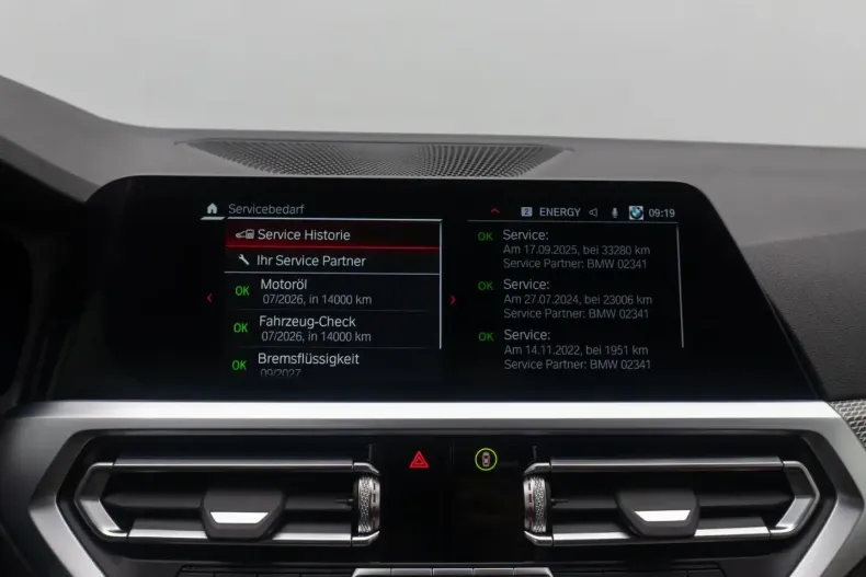 BMW M4 din 2022 cu 37.084 km - oferta BMW169632 - foto 39