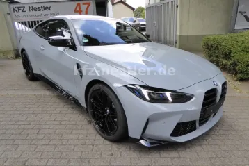 BMW M4 din 2024 - oferta BMW169633
