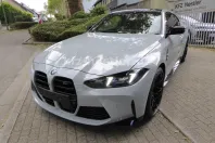 BMW M4 din 2024 cu 14.600 km - oferta BMW169633 - foto 2