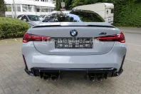 BMW M4 din 2024 cu 14.600 km - oferta BMW169633 - foto 5