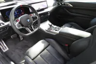 BMW M4 din 2024 cu 14.600 km - oferta BMW169633 - foto 7