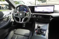 BMW M4 din 2024 cu 14.600 km - oferta BMW169633 - foto 10