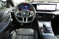 BMW M4 din 2024 cu 14.600 km - oferta BMW169633 - foto 11