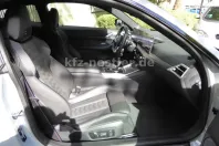 BMW M4 din 2024 cu 14.600 km - oferta BMW169633 - foto 14