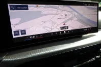 BMW M4 din 2024 cu 14.600 km - oferta BMW169633 - foto 15