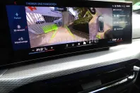 BMW M4 din 2024 cu 14.600 km - oferta BMW169633 - foto 16