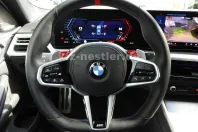 BMW M4 din 2024 cu 14.600 km - oferta BMW169633 - foto 17