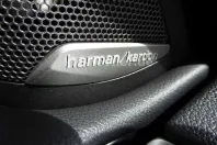 BMW M4 din 2024 cu 14.600 km - oferta BMW169633 - foto 18