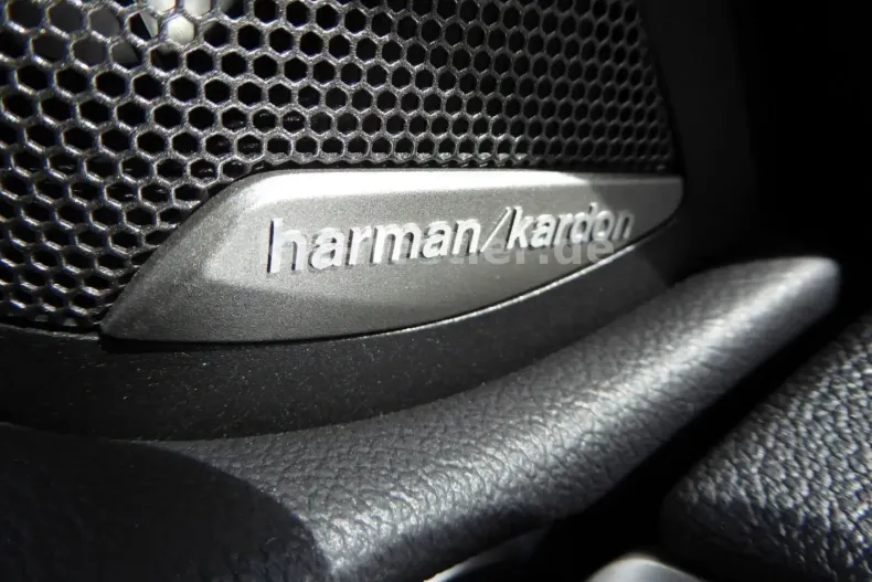 BMW M4 din 2024 cu 14.600 km - oferta BMW169633 - foto 18