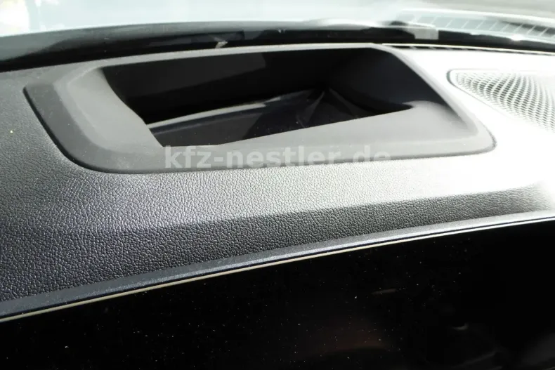 BMW M4 din 2024 cu 14.600 km - oferta BMW169633 - foto 19