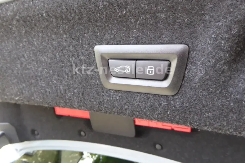 BMW M4 din 2024 cu 14.600 km - oferta BMW169633 - foto 20