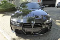 BMW M4 din 2024 cu 19.900 km - oferta BMW169634 - foto 3