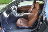 BMW M4 din 2024 cu 19.900 km - oferta BMW169634 - foto 8