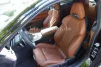 BMW M4 din 2024 cu 19.900 km - oferta BMW169634 - foto 9