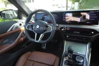 BMW M4 din 2024 cu 19.900 km - oferta BMW169634 - foto 10