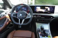 BMW M4 din 2024 cu 19.900 km - oferta BMW169634 - foto 11