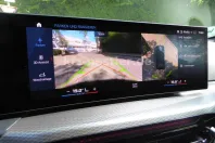 BMW M4 din 2024 cu 19.900 km - oferta BMW169634 - foto 14