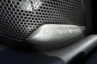 BMW M4 din 2024 cu 19.900 km - oferta BMW169634 - foto 15