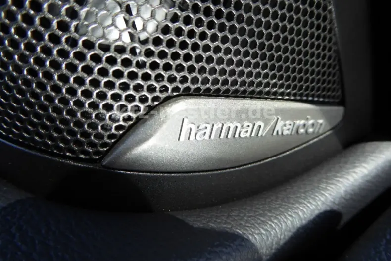 BMW M4 din 2024 cu 19.900 km - oferta BMW169634 - foto 15