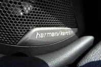 BMW M4 din 2024 cu 19.900 km - oferta BMW169634 - foto 16