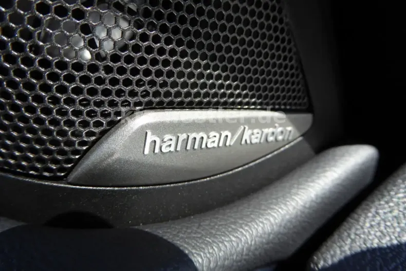 BMW M4 din 2024 cu 19.900 km - oferta BMW169634 - foto 16